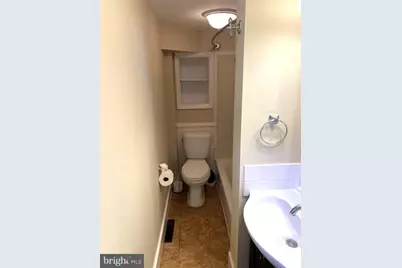 224 Pinetown Road #GARAGE APARTMENT B, Audubon, PA 19403 - Photo 25