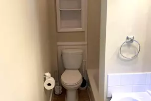 224 Pinetown Rd, Audubon, PA 19403 - Photo 25