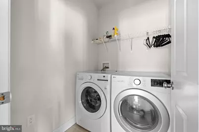 219 Sumner Court, Harleysville, PA 19438 - Photo 19