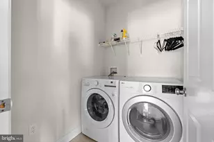 219 Sumner Ct, Harleysville, PA 19438 - Photo 19