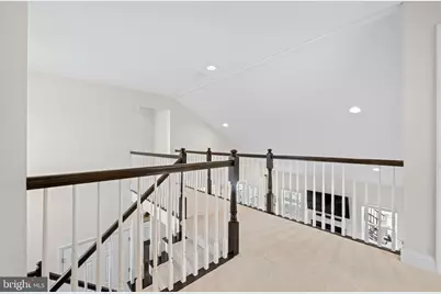 219 Sumner Court, Harleysville, PA 19438 - Photo 21