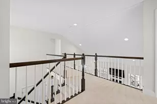 219 Sumner Ct, Harleysville, PA 19438 - Photo 21