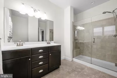 219 Sumner Court, Harleysville, PA 19438 - Photo 17