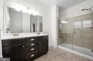 219 Sumner Ct, Harleysville, PA 19438 - Photo 17