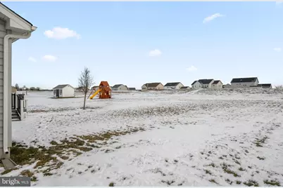 219 Sumner Court, Harleysville, PA 19438 - Photo 33