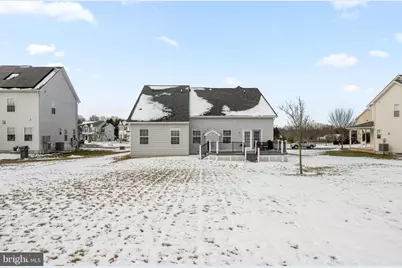 219 Sumner Court, Harleysville, PA 19438 - Photo 31