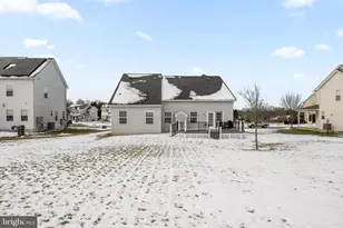 219 Sumner Ct, Harleysville, PA 19438 - Photo 31