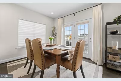 219 Sumner Court, Harleysville, PA 19438 - Photo 11