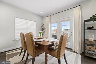 219 Sumner Ct, Harleysville, PA 19438 - Photo 11