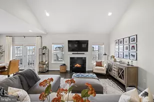 219 Sumner Ct, Harleysville, PA 19438 - Photo 7