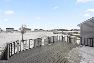 219 Sumner Court, Harleysville, PA 19438 - Photo 29