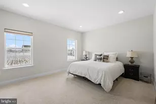 219 Sumner Ct, Harleysville, PA 19438 - Photo 15