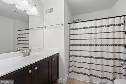 219 Sumner Court, Harleysville, PA 19438 - Photo 27