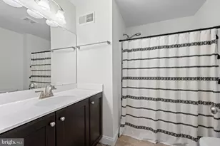 219 Sumner Ct, Harleysville, PA 19438 - Photo 27