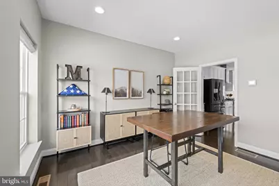 219 Sumner Court, Harleysville, PA 19438 - Photo 13