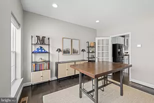 219 Sumner Ct, Harleysville, PA 19438 - Photo 13