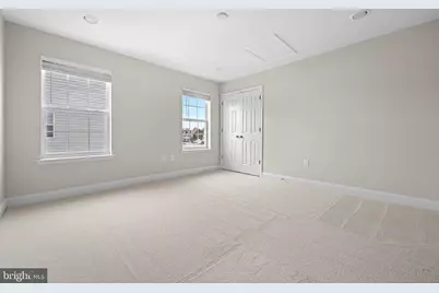 219 Sumner Court, Harleysville, PA 19438 - Photo 25