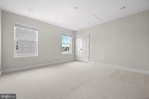 219 Sumner Ct, Harleysville, PA 19438 - Photo 25