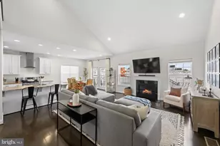 219 Sumner Ct, Harleysville, PA 19438 - Photo 5