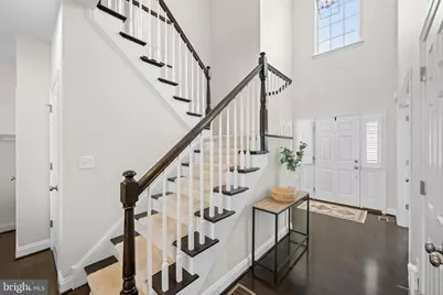 219 Sumner Court, Harleysville, PA 19438 - Photo 3