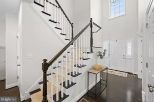 219 Sumner Ct, Harleysville, PA 19438 - Photo 3