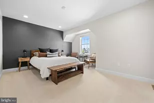 219 Sumner Ct, Harleysville, PA 19438 - Photo 23