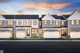 109 Mahogany Ln, King of Prussia, PA 19406 - Photo 1