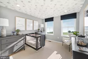 109 Mahogany Ln, King of Prussia, PA 19406 - Photo 11