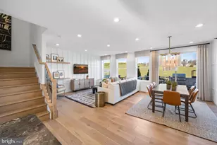 109 Mahogany Ln, King of Prussia, PA 19406 - Photo 3