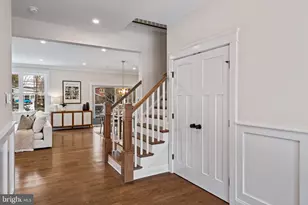 305 Glenway Rd, Glenside, PA 19038 - Photo 9