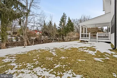 305 Glenway Road, Glenside, PA 19038 - Photo 91