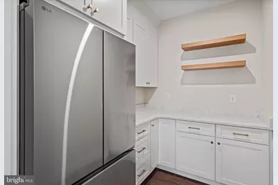 305 Glenway Road, Glenside, PA 19038 - Photo 35