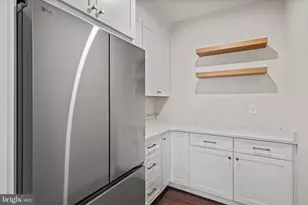 305 Glenway Rd, Glenside, PA 19038 - Photo 35