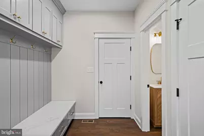 305 Glenway Road, Glenside, PA 19038 - Photo 41