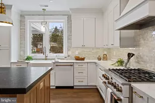 305 Glenway Rd, Glenside, PA 19038 - Photo 29