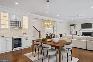 305 Glenway Rd, Glenside, PA 19038 - Photo 25