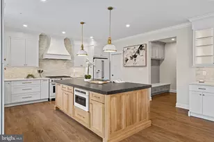 305 Glenway Rd, Glenside, PA 19038 - Photo 37