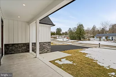 305 Glenway Road, Glenside, PA 19038 - Photo 7