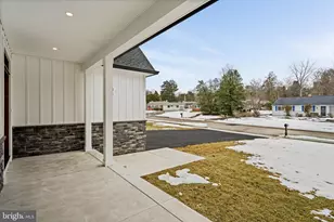 305 Glenway Rd, Glenside, PA 19038 - Photo 7