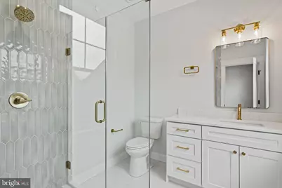 305 Glenway Road, Glenside, PA 19038 - Photo 69