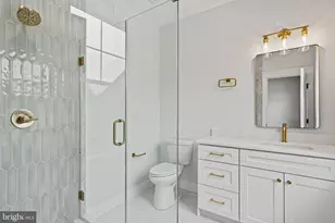 305 Glenway Rd, Glenside, PA 19038 - Photo 69