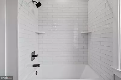 305 Glenway Road, Glenside, PA 19038 - Photo 59