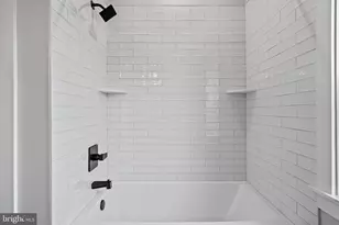 305 Glenway Rd, Glenside, PA 19038 - Photo 59