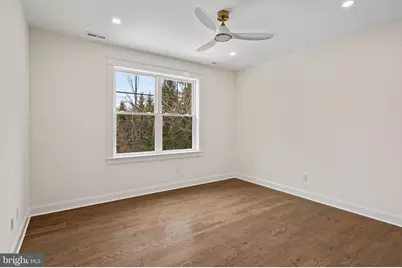 305 Glenway Road, Glenside, PA 19038 - Photo 55