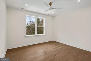 305 Glenway Rd, Glenside, PA 19038 - Photo 55