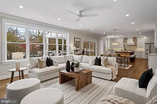 305 Glenway Rd, Glenside, PA 19038 - Photo 21