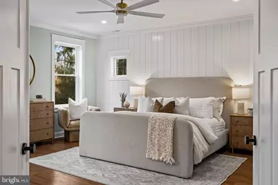 305 Glenway Road, Glenside, PA 19038 - Photo 73