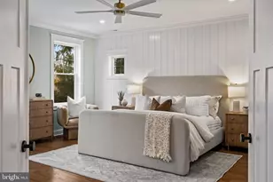 305 Glenway Rd, Glenside, PA 19038 - Photo 73