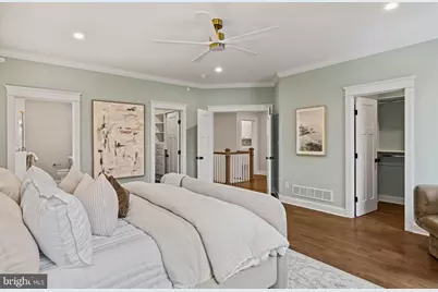 305 Glenway Road, Glenside, PA 19038 - Photo 77