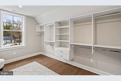 305 Glenway Road, Glenside, PA 19038 - Photo 63